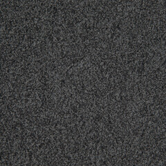 Fototapeta premium Charcoal Fabric Texture