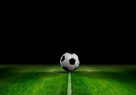 Fussball Meisterschaft 2026 Public Viewing