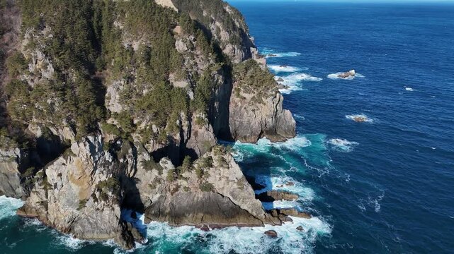 三陸海岸」の写真素材 | 2,671件の無料イラスト画像 | Adobe Stock