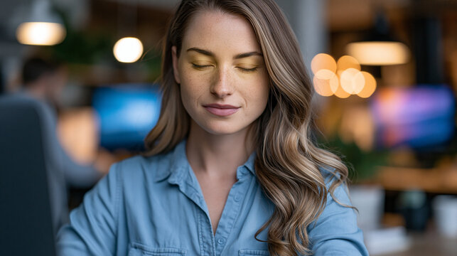 Pros cons checklist layout evaluating remote work versus office return policies during summer months weighing productivity flexibility reduced commute costs and work life balance benefits against co
