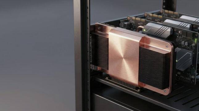 High performance tensor processing unit TPU with ai accelerators designed for advanced computing and efficient data processing in modern systems
