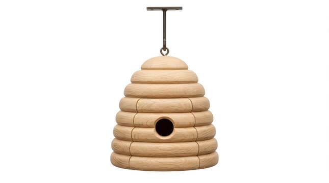 christmas tree decoration