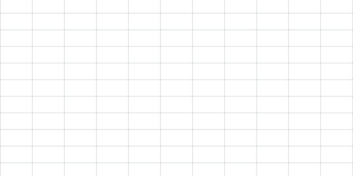 Diagonal lines gray on white background, stripes grid, mesh pattern with dashes, seamless repeatable texture