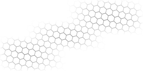 Mesh texture for fishing nets. Seamless pattern for sportswear or soccer goal, volleyball net, basketball hoop, hockey, athletics. Abstract net background for sports. modern © Haikal