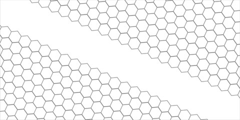 Mesh texture for fishing nets. Seamless pattern for sportswear or soccer goal, volleyball net, basketball hoop, hockey, athletics. Abstract net background for sports. modern © Haikal