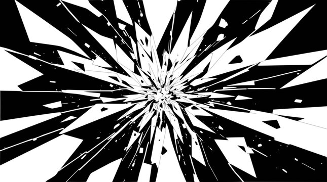Pure black background with no visible content, graphic, or text, presenting a uniformly dark area without pattern, textu