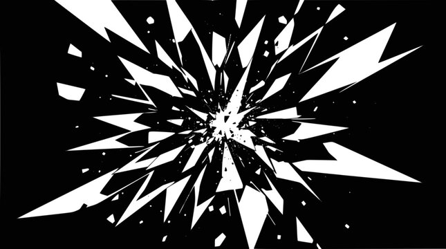 Pure solid black background with no visible objects, text or patterns, completely uniform dark color composition for min