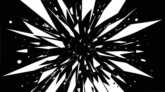 Plain and uniform black background without any visible content, pattern, or object, completely empty and dark.
