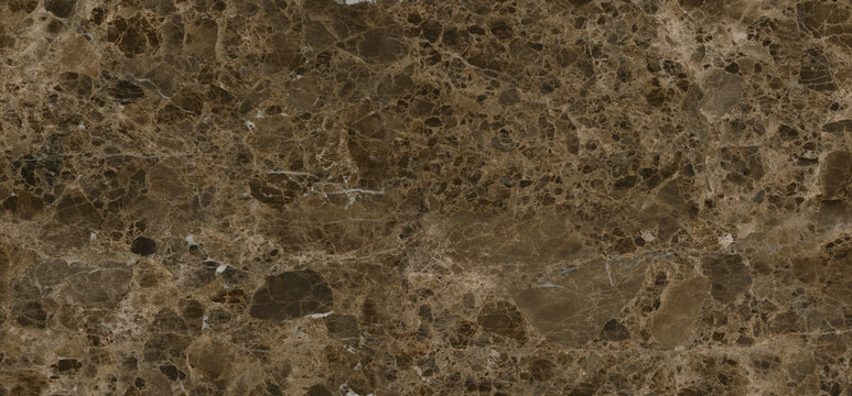 Italian marble texture background with high resolution, The texture of limestone or Closeup surface grunge stone texture, Polished natural granite marbel slab for ceramic digital wall tiles