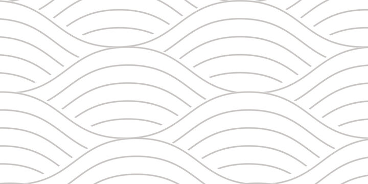 modern simple line pattern vector ilustration geometric-pattern, seamless-pattern, abstract-pattern