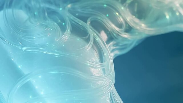 Nano-Crystalline-Cellulose Hydrogel Healing Joint Cartilage