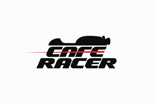 Cafe Racer Logo Images – Browse 30,312 Stock Photos, Vectors, and Video ...