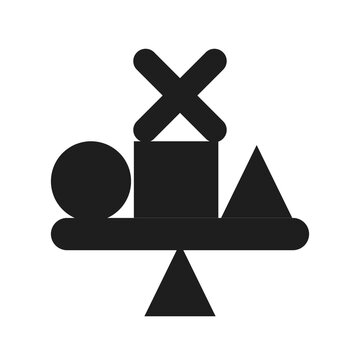 /tmp/tmp-1-A8VKbH6a1as5/cfa31b0e-6420-4fb8-93aa-a3c3d61ecdd1.eps