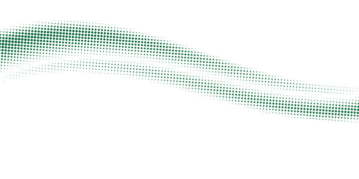 Grunge blue halftone gradient texture. Pixel noise bitmap pattern background. Fading comic cartoon overlay. Black vanishing dotted grain grit wallpaper vector