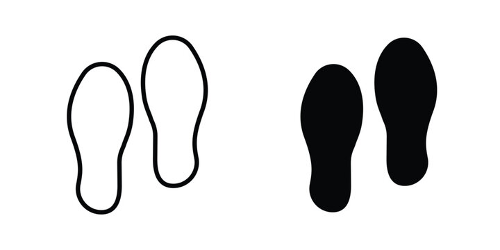 Soles icon