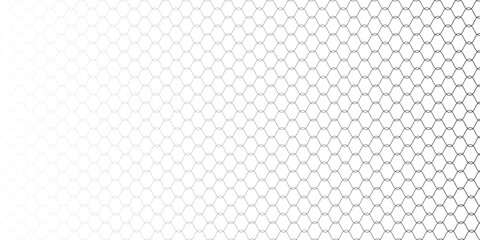 Mesh texture for fishing nets. Seamless pattern for sportswear or soccer goal, volleyball net, basketball hoop, hockey, athletics. Abstract net background for sports © subang