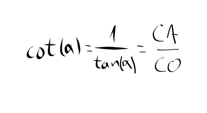 Adjacency Drift Fragment in cotangent Ratio‑Phase Abstraction