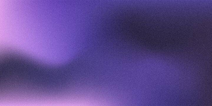 Gradient background colors with noise effect Grain Wallpaper Grainy noisy textured blurry texture abstract Digital noise gradient.