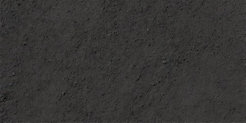 An old rough grey asphalt texture background features a grunge concrete surface pattern with a dirty cement backdrop for a blank material design © Alpha Designs