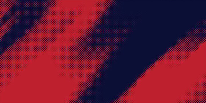 Clean cryptocurrency blockchain matrix layout with structured fiery red circular nodes creative background