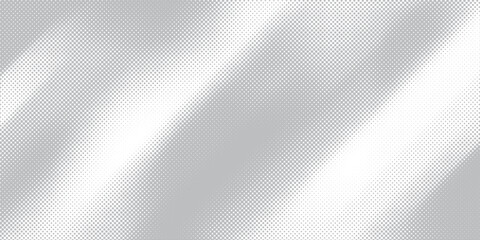 Sharp electronic music festival poster layout with abstract dark grey stipple noise dynamic background © HAMDI