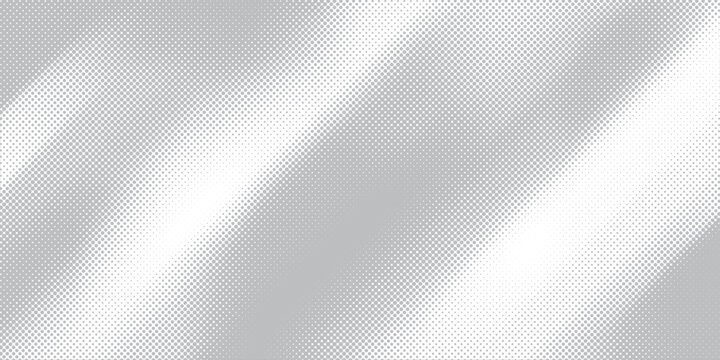 Sharp electronic music festival poster layout with abstract dark grey stipple noise dynamic background