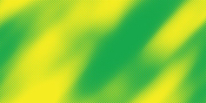 High contrast digital information topography with fine chartreuse circle arrays abstract wallpaper