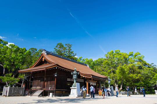 イザナギ」の写真素材 | 436件の無料イラスト画像 | Adobe Stock