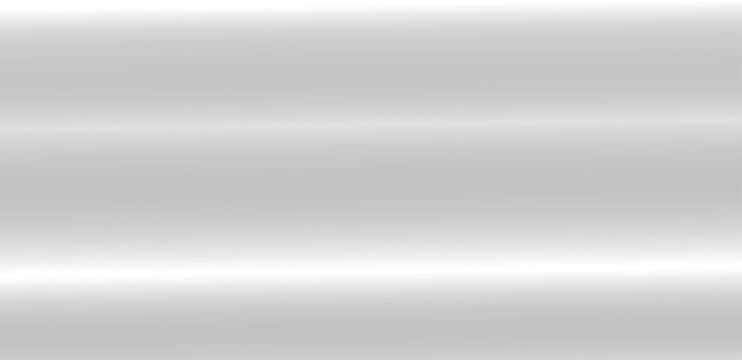 Polished metal texture background with gradient lighting effects