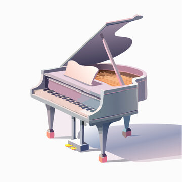 Klavier