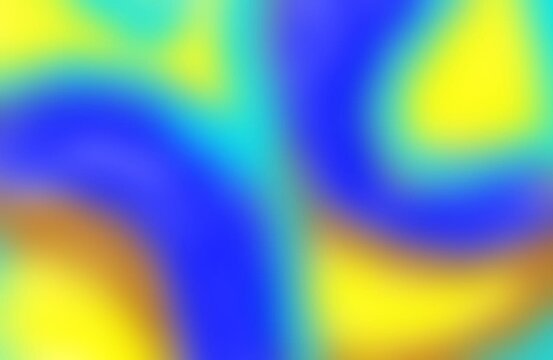 abstract colorful background,Multicolor gradient backround for cover template,abstract backround,gradient