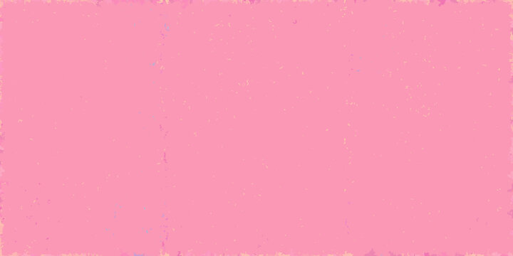 Pink textured background subtle grain and speckled pattern