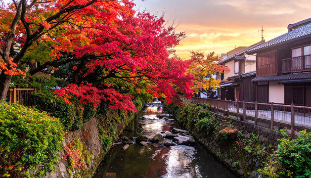 日本風景5 日本的风景」の写真素材 | 28,690件の無料イラスト画像 | Adobe Stock
