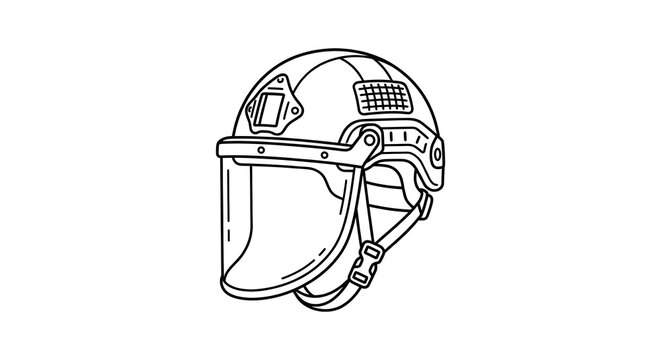 hjc cl-5 helmet shield Amazon.com: HJC RST Shield for HJ-09, AC-12, AC-12 Carbon, CL-15 and CL-SP  Helmet RST Blue Mirror Shield : Automotive