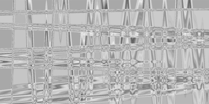 Weird background and abnormal abstract texture design artwork.
