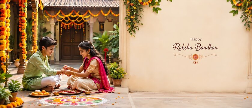 Raksha Bandhan| Rakhi Purnima| Rakhi Poornima| Rakhi Utsav| Rakhi Parv| Raksha Sutra| Utsav Shravani| Purnima| Shravan Purnima| Narali Purnima| Saluno|  Raksha Parv| Rakhi Festival