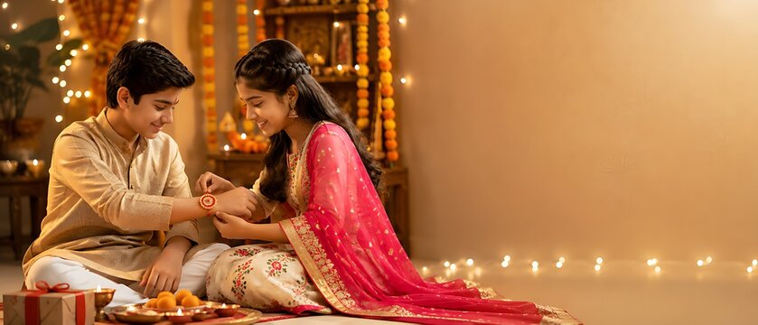 Raksha Bandhan| Rakhi Purnima| Rakhi Poornima| Rakhi Utsav| Rakhi Parv| Raksha Sutra| Utsav Shravani| Purnima| Shravan Purnima| Narali Purnima| Saluno|  Raksha Parv| Rakhi Festival