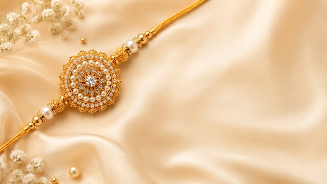 Raksha Bandhan| Rakhi Purnima| Rakhi Poornima| Rakhi Utsav| Rakhi Parv| Raksha Sutra| Utsav Shravani| Purnima| Shravan Purnima| Narali Purnima| Saluno|  Raksha Parv| Rakhi Festival