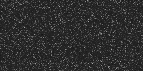 Fototapeta premium banner abstract textured background texture wallpaper and screen saver. Selective focus.Shallow dof.