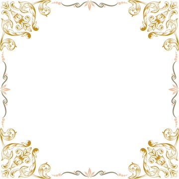 Unique Photo frem Design Attractive colour 