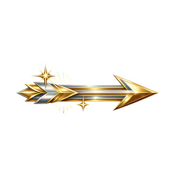 Art Deco Arrow Images – Browse 8,520 Stock Photos, Vectors, and