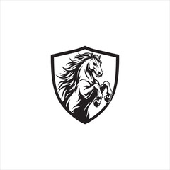 Fototapeta premium Logo design