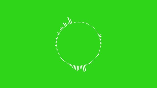 Sound Visualizer Circle รูปภาพBg.voice – เลือกดูภาพถ่ายสต็อก เวกเตอร์ และวิดีโอ1,337 | Adobe Stock