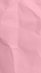 Fototapeta premium Textured pink paper mobile wallpaper