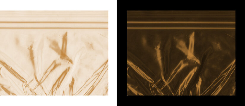 Vintage sepia film texture with light leaks, retro analog photography aesthetic, grainy film burn and scratches for nostalgic video overlays