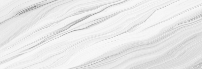 Fototapeta premium Black white marble oil ink liquid swirl texture for do ceramic counter dark abstract light background tile marble natural for interior decoration and outside.