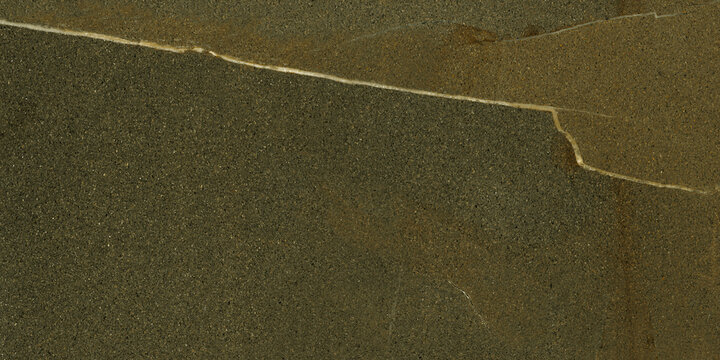 Natural marble texture and background high resolution, Marble, Texture, brown, slab, italian, granite, wall tiles, floor tiles, porcelain tile, vitrified tiles, stone texture, gvt, pgvt, background.