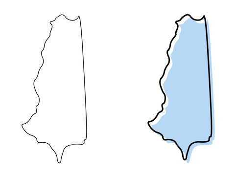 Coos County, New Hampshire