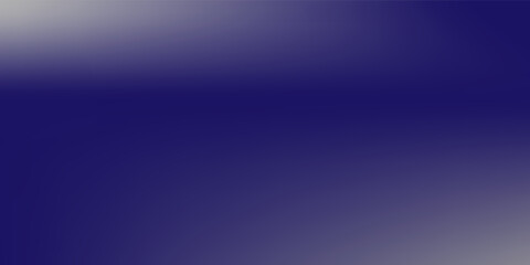 Obraz premium blue background blue pattern blue business for design images
