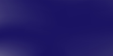 Obraz premium blue background blue pattern blue business for design images.eps.03